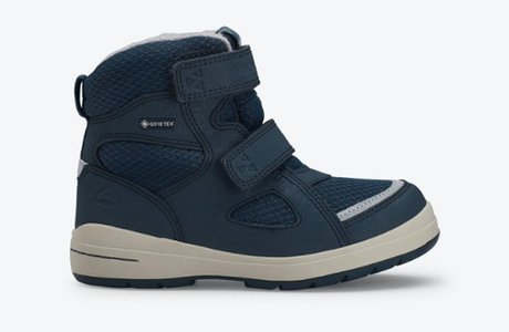 Winter Boots Spro Gore-Tex