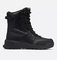 Winter Boots for men Bugaboot™ WaterProof - BM9458-010