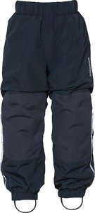 Зимние утепленные брюки 100 г Narvi