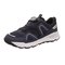 Athletic shoes BOA Gore-Tex Free Ride - 1-000554-8010