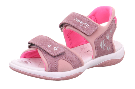 Sandals for girls Sunny