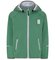 Thin Softshell jacket - 11010390-844