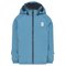 Winter jacket 160 g. - 11010511-523