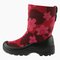 Winter Boots Lumi - 1221-0827