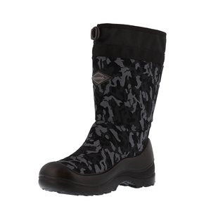 Winter Boots Snowlock