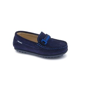 Moccassins 1264-24