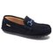 Moccassins - 1279-26