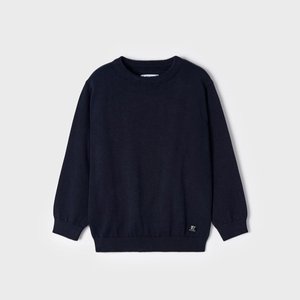 Пуловер 323-66