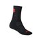 Thermo Socks - 13200081