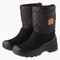 Winter boots Ilona - 1420-03