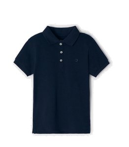 Polo T-krekls