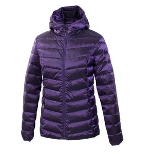 Demi season jacket 100 g 17980127-90073