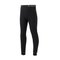 Thermo Pants Merino Double Face - 18200026