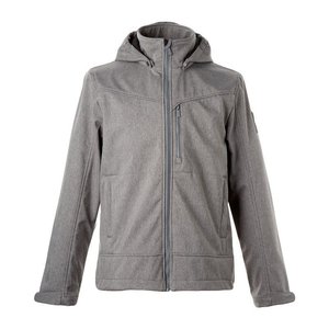 Softshell jacket 18490000-10248