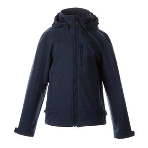 Softshell jacket 18490000-10286