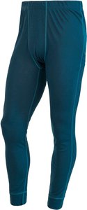 Men's Thermo Pants Active