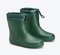 Warm Rubber Boots 1-12300 - 1-12300-64