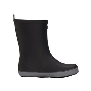 Warm Rubber Boots 1-42100-2