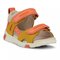 Kids sandals - 761141-60875