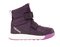 Winter Boots Aery Gore-Tex - 3-92400-8316