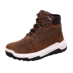 Winter Boots Gore-Tex 1-000494-3000