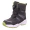Зимние ботинки BOA Gore-Tex - 1-009160-2000