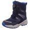 Winter Boots BOA Gore-Tex 1-009160-8000 - 1-009160-8000