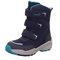 Winter Boots Gore-Tex 1-009168-8010 - 1-009168-8010