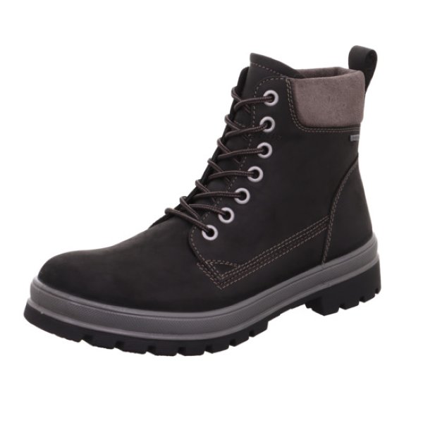 Mens gore tex winter boots new arrivals