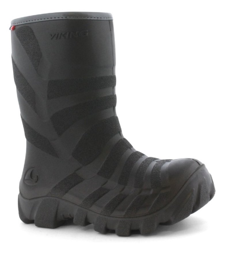 Thermo Winter Boots | Liberi.lv