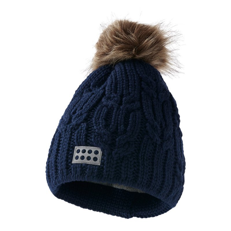 lv winter cap