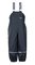 Rain pants (without insulation) - 21990100-00018