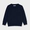 Tricot sweater - 311-71