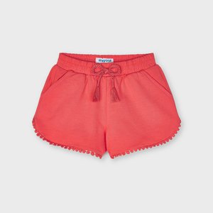 Shorts for girl 607-31