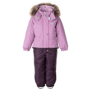 Winter overall Active Plus 180gr 22322-3831