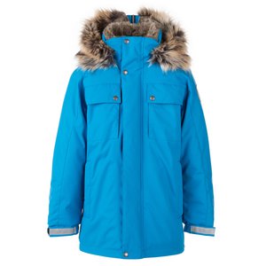 Winter jacket Active Plus 250 g. 22368-631