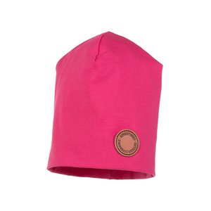 Cotton Hat (double layered)