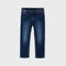 Jeans for boys Regular Fit - 540-56