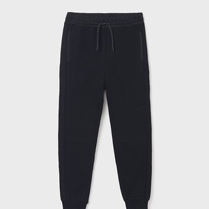 Basic trousers 6562-65