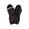 Зимние рукавицы - 23175A-4208