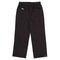 SoftShell  pants - 23252-042