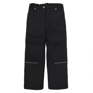 Winter pants 80 gr 23355-042