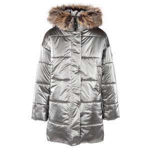 Winter coat 250 g. MIRABEL