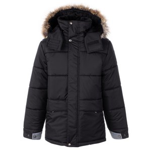 Winter jacket 330  g. SCOTT