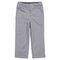 SoftShell pants Softy - 24252-370