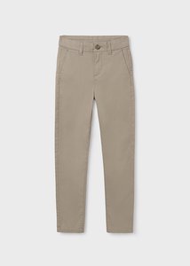 Chinos trousers boy