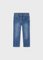Jeans for boy, Regular Fit - 540-97
