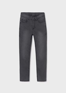 Trousers for boy Regular Fit