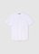 Basic s/s shirt - 6118-78