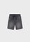Denim shorts for boy - 6282-40